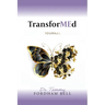 TransforMEd Journal