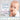 Little Boys Are Wonderfully Made