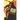 R.U.R. Or, Rossum's Universal Robots