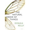 The Natural Order of Things: Poems