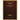 Emergency Signaling (1916)