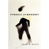 Pyrrhic Symphony