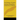 The Writings of Cyprian: Ante Nicene Christian Library Translations of the Writings of the Fathers Down to AD 325 V8