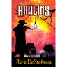 Rawlins, The Road to Yellowstone