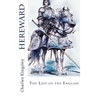 Hereward: The Last of the English