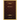 The Library