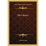 The Library