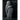 What do you see?