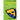 Odoma Nationality