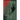 Dark Data