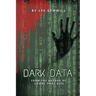 Dark Data