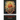 The Person and Work of Christ