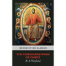 The Person and Work of Christ