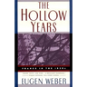 The Hollow Years: France in the 1930s
