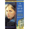 The Fatal Gift of Beauty: The Trials of Amanda Knox