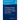 Challenges Resulting from Multiple Institutional Logics in Hybrid Organizations: The Case of Social Business Hybrids