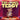 Tap-Dance, Teddy