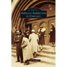 African Americans in Chicago