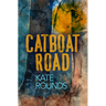 Catboat Road