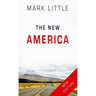 The New America