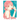 Blue Box, Vol. 5