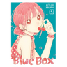 Blue Box, Vol. 5