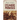 Sycamore Promises: A Novel of the Great Civil War