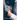 Boy Meets Body: Volume 2