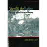 Stay Off the Skyline: The Sixth Marine Division on Okinawa - An Oral History