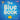 The Blue Book: What to Do When You're Sad
