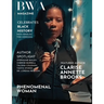 BWA Magazine BLACK HISTORY: Black Women Authors