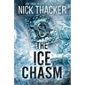 The Ice Chasm