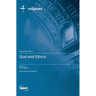 God and Ethics