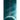Sojourn