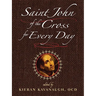 Saint John of the Cross for Every Day