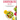 Diverticulitis Diet: 60+ Easy to prepare home recipes for a balanced and healthy diet