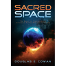 Sacred Space