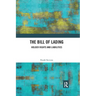 The Bill of Lading: Holder Rights and Liabilities