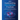 Implementing DevSecOps Practices: Understand application security testing and secure coding by integrating SAST and DAST