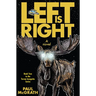 Left Is Right