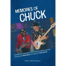 Memories of Chuck