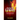Burning Evil Garments: Prayers That Destroy Evil Garments, Deliverance, Breakthroughs And God's Favour Into Your Life