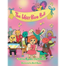 The Ugly Bug Ball