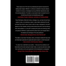 Carry That Quota: Sales Tactics and Stories By the Rep For the Rep