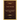 Archaic Gleanings: A Study Of The Archeology Of Nuckolls County, Nebraska (1909)