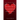 The Prenup Girl's Guide to a Successful Marriage: A Foundation of Love & Legal Peace of Mind