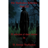 The Buckinchere Collection II