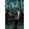 Ghostsmith