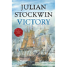 Victory