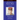Memoirs of the Great War - Complete and Unabridged: Volume I